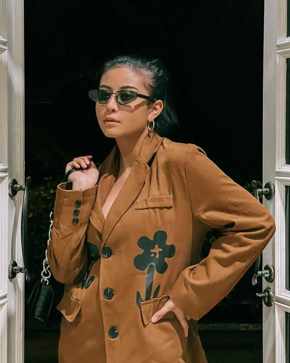 Rumus Adobe Lightroom © berbagai sumber Rumus Adobe Lightroom © berbagai sumber