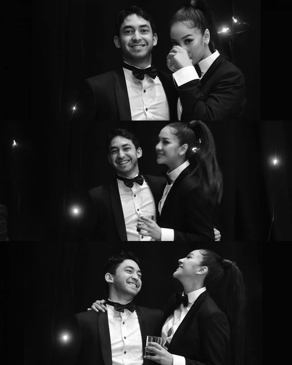 Rumus Adobe Lightroom © berbagai sumber Rumus Adobe Lightroom © berbagai sumber