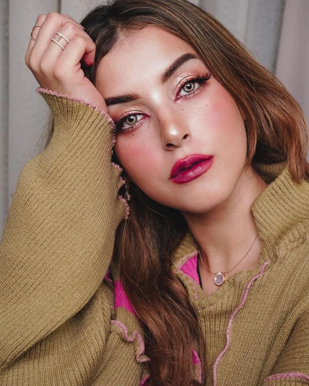 Rumus Adobe Lightroom © berbagai sumber Rumus Adobe Lightroom © berbagai sumber