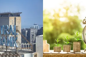 Pengertian, sejarah, tujuan, tugas dan wewenang bank sentral