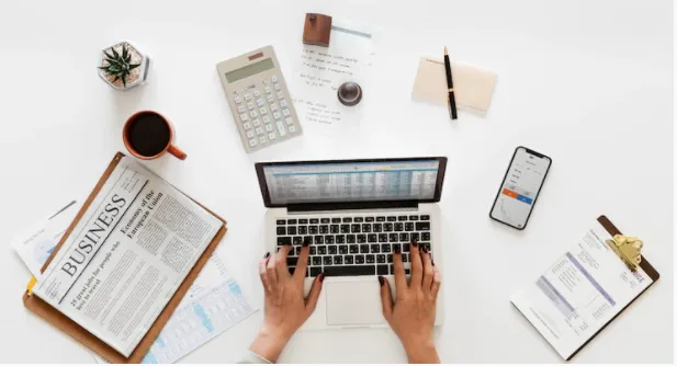 Bisnis adalah © 2022 berbagai sumber 