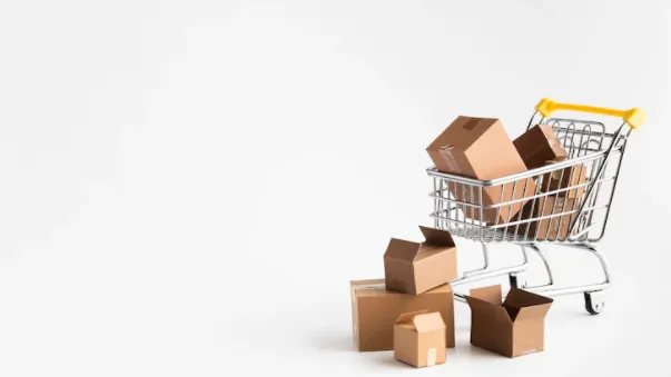 Bisnis adalah © 2022 berbagai sumber 