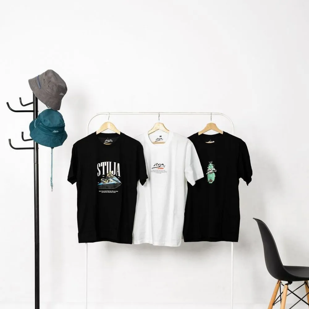 bisnis ditto percussion dan ayudia © instagram bisnis ditto percussion dan ayudia © instagram