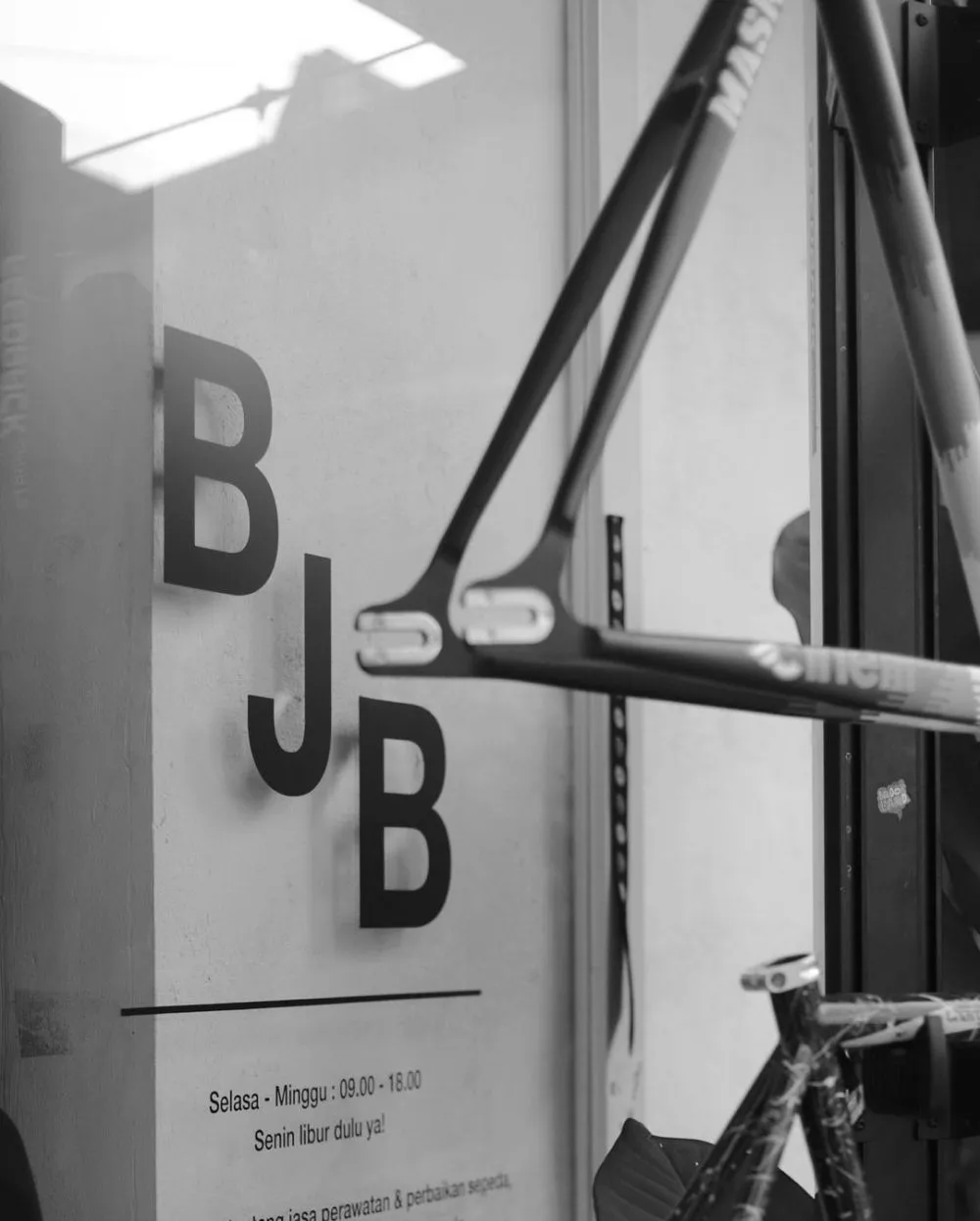 bisnis ditto percussion dan ayudia © instagram bisnis ditto percussion dan ayudia © instagram