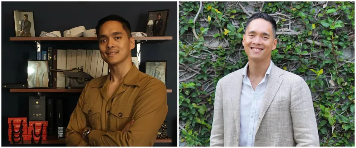 5 Panduan cerdik jadi angel investor ulung ala Aryo Ariotedjo