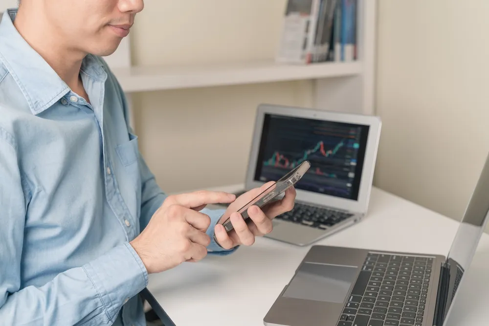 tips Angel Investor ala Aryo Ariotedjo © 2022 berbagai sumber tips Angel Investor ala Aryo Ariotedjo © 2022 berbagai sumber