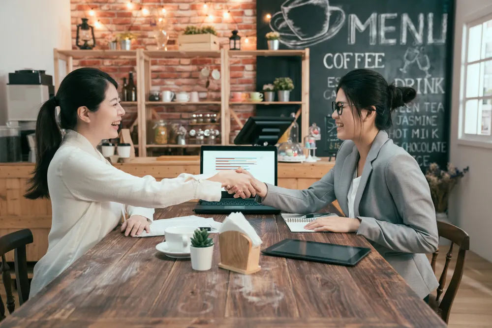 tips Angel Investor ala Aryo Ariotedjo © 2022 berbagai sumber tips Angel Investor ala Aryo Ariotedjo © 2022 berbagai sumber