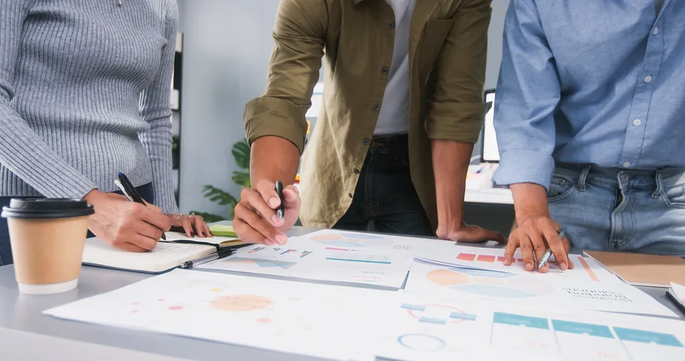 tips Angel Investor ala Aryo Ariotedjo © 2022 berbagai sumber tips Angel Investor ala Aryo Ariotedjo © 2022 berbagai sumber