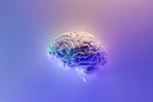 Kanan vs kiri, kamu bisa tahu bagian otak yang dominan dari tes ini