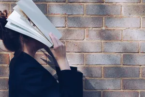 Dari tes visual ini kamu bisa tahu sisi kepribadianmu yang terdalam