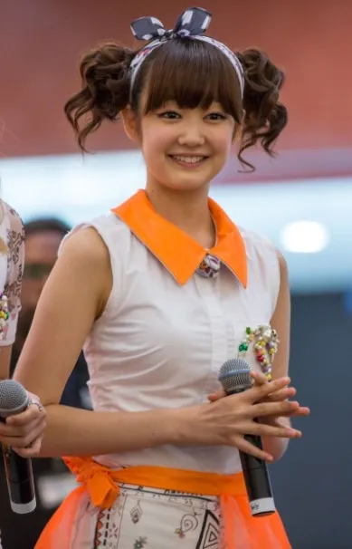 Potret predebut member Secret Number © berbagai sumber