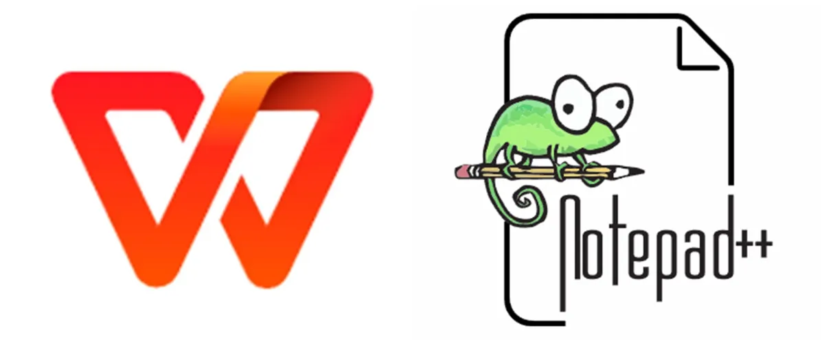 9 Aplikasi perkantoran yang bantu permudah pekerjaan kamu