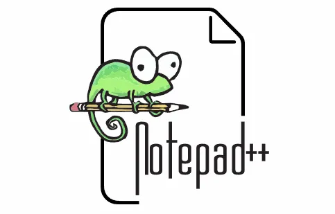 Aplikasi perkantoran berbagai sumber Aplikasi perkantoran berbagai sumber