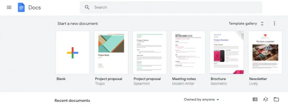 Aplikasi perkantoran berbagai sumber Aplikasi perkantoran berbagai sumber