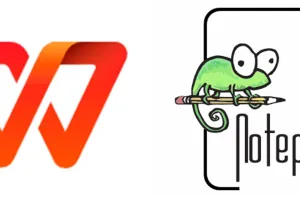 9 Aplikasi perkantoran yang bantu permudah pekerjaan kamu