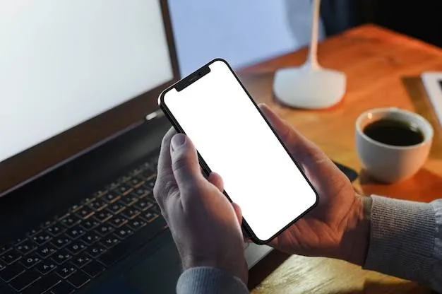 Cara transfer pulsa Tri © 2022 brilio.net