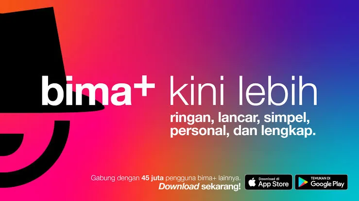 Cara transfer pulsa Tri © 2022 brilio.net