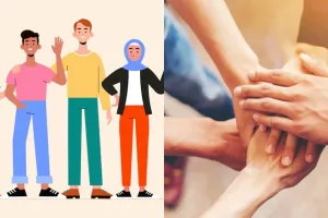 Etnosentrisme adalah: Ini pengertian, penyebab, dan dampaknya