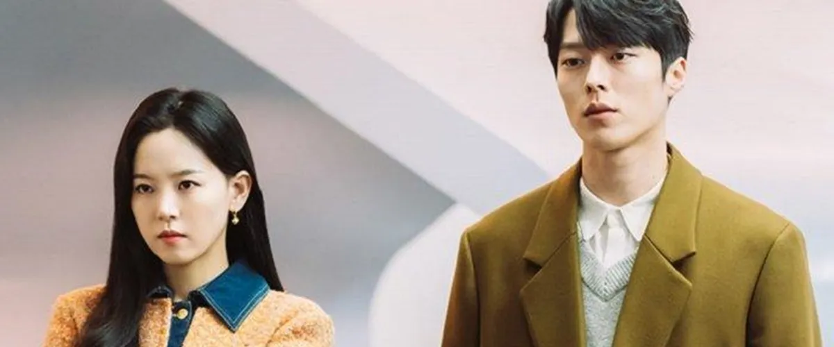 Gimana sikap pasangan saat cemburu? Cek lewat golongan darahnya yuk