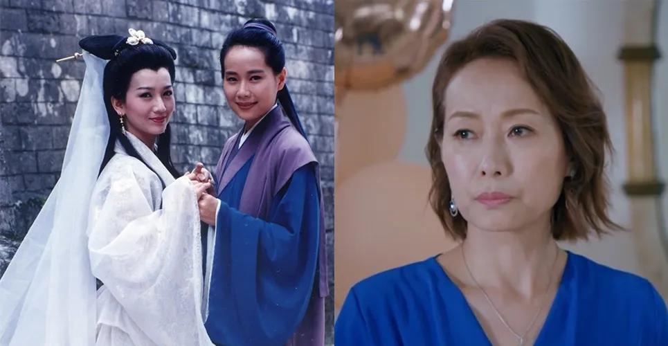 kabar terbaru pemain serial Siluman Ular Putih Berbagai sumber kabar terbaru pemain serial Siluman Ular Putih Berbagai sumber