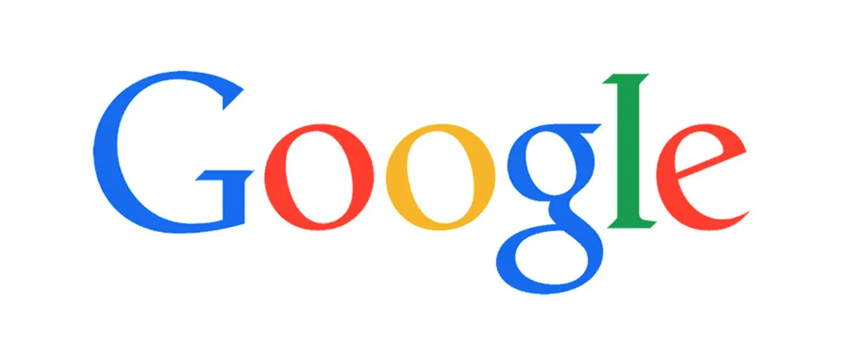 11 Aplikasi Google selain Gmail, banyak manfaat tapi jarang diketahui