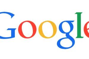 11 Aplikasi Google selain Gmail, banyak manfaat tapi jarang diketahui