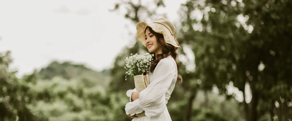 Bisa tahu apakah kamu termasuk jomblo happy atau ngenes dari tes ini