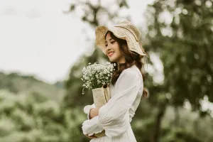 Bisa tahu apakah kamu termasuk jomblo happy atau ngenes dari tes ini