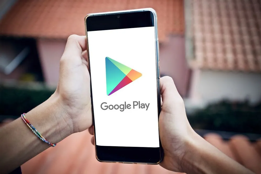 Cara mengatasi Play Store tidak bisa download aplikasi, cepat dan ringkas © pixabay.com