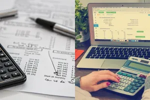 Pengertian pajak, jenis, dan rumus penghitungannya