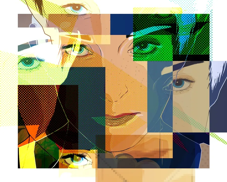 poster © pixabay.com poster © pixabay.com