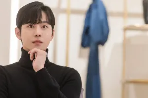 Seberapa perfeksioniskah kamu? Coba ukur lewat tes ini