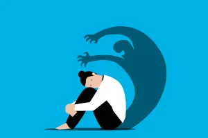 Apakah kamu orang yang keras terhadap dirimu sendiri? Cek di sini