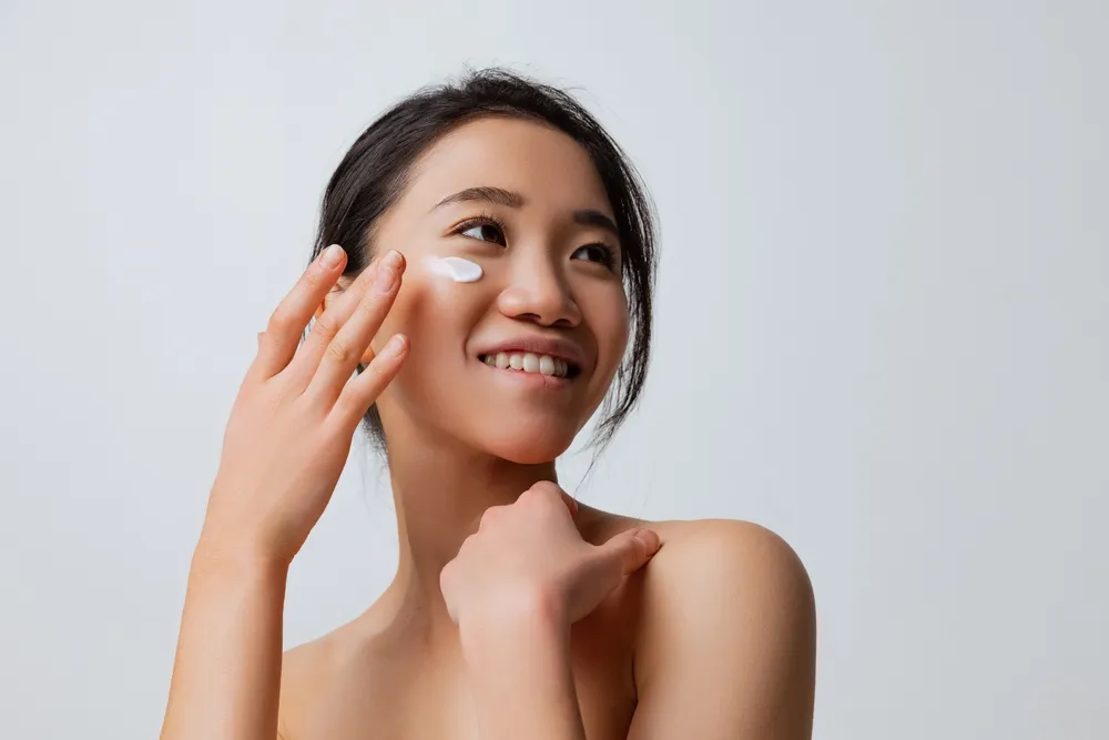 garnier_wm © garnier_wm ©