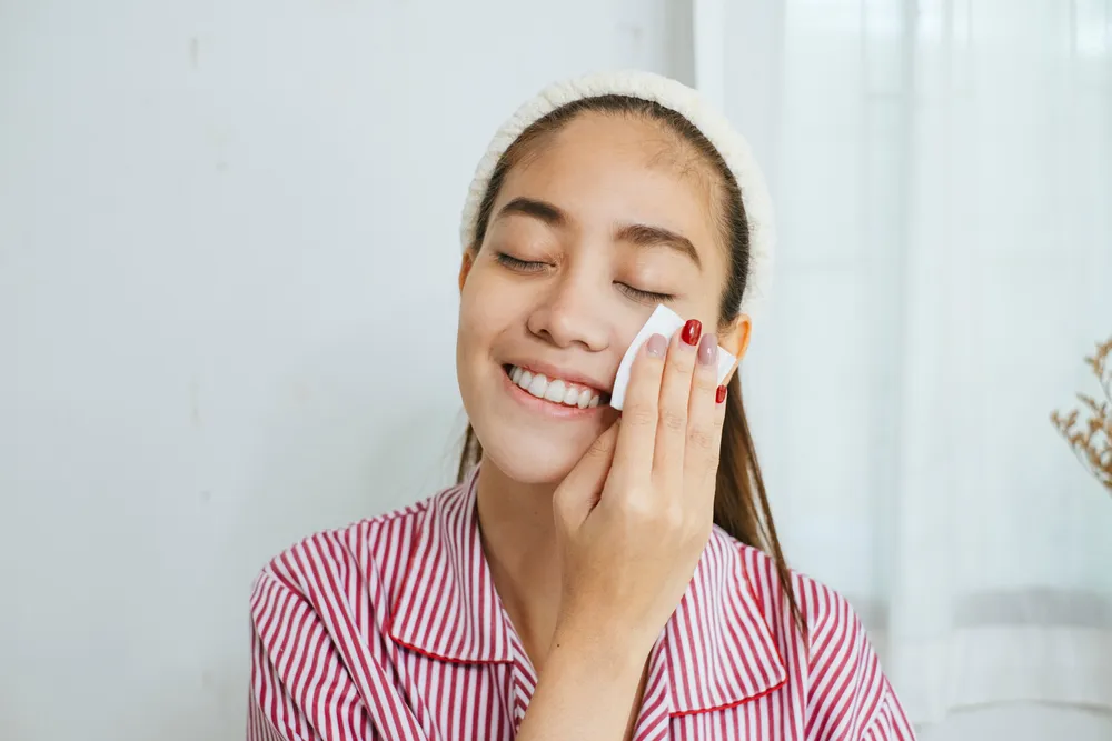 garnier_wm © garnier_wm ©