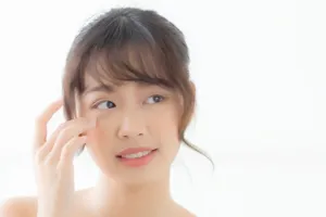 5 Resep perawatan wajah bak idol K-Pop, glowing dalam 7 hari