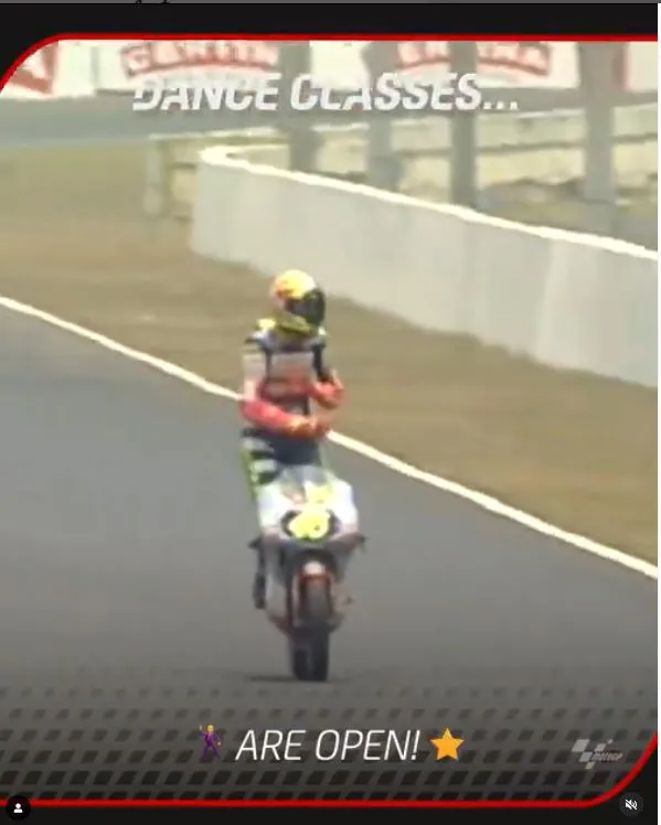 MotoGP sirkuit Sentul Berbagai sumber MotoGP sirkuit Sentul Berbagai sumber