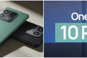 Harga HP OnePlus 10 Pro serta spesifikasi, kamera racikan Hasselblad