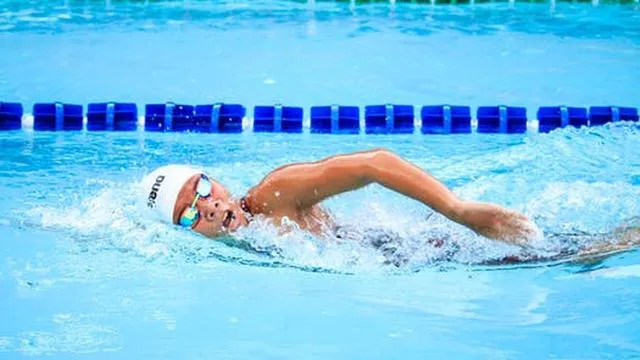 atletik © pixabay.com