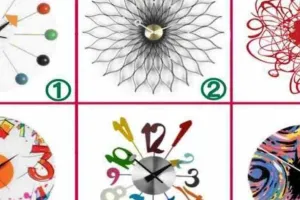 Tes kepribadian ini bantu kenali level stres yang kamu rasakan