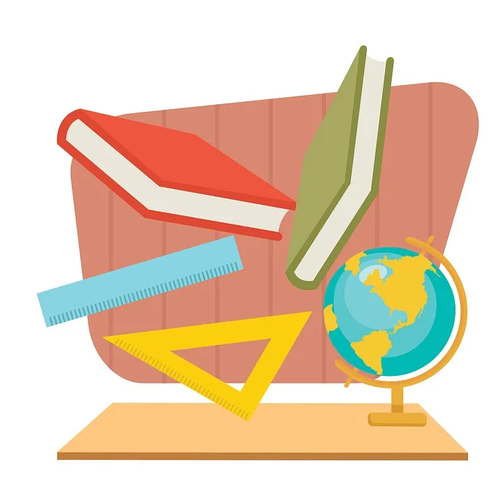 media pembelajaran © pixabay.com