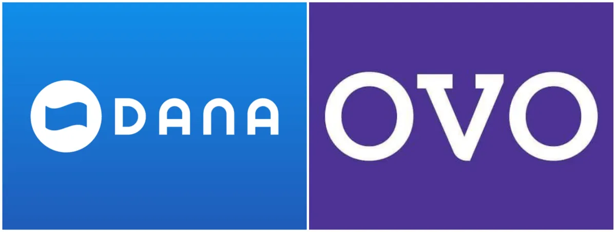 7 Cara transfer DANA ke OVO, lengkap dengan syaratnya