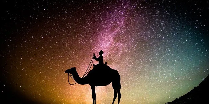 sunnah © pixabay.com sunnah © pixabay.com