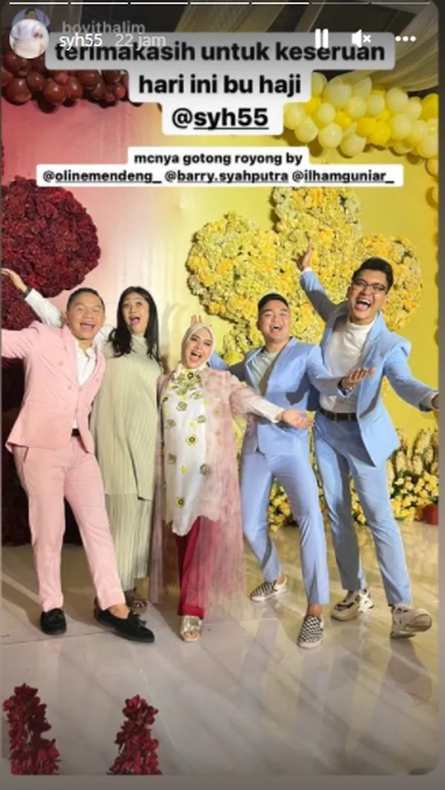 4 bulanan Aisyahrani berbagai sumber 4 bulanan Aisyahrani berbagai sumber