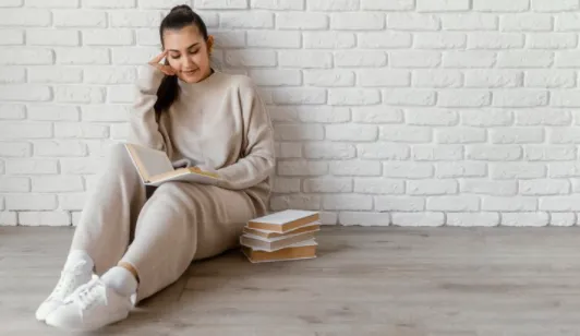 Cerita fiksi adalah © 2022 berbagai sumber 