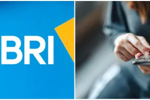 5 Cara transfer uang lewat SMS banking BRI, permudah transaksi