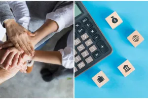 Koperasi adalah organisasi ekonomi, ini tujuan, fungsi, dan jenisnya