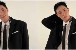 9 Potret Renjun NCT sebelum debut, parasnya mirip Jungkook BTS