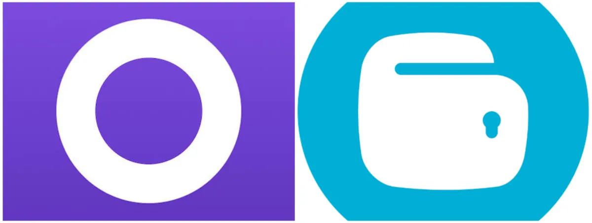 7 Cara transfer saldo OVO ke GoPay, nggak ribet