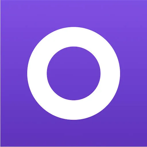 Cara transfer saldo OVO ke GoPay © 2022 brilio.net Cara transfer saldo OVO ke GoPay © 2022 brilio.net